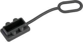 BMC2MS-DC1, Аксессуар разъема, Пылезащитная крышка, Модульными разъемами Multicomp серии BMC, BMC Series