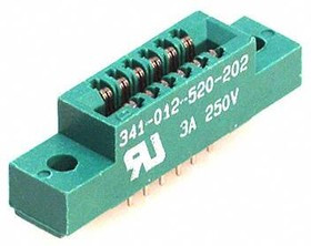 341-012-520-202