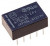 TQ2-L2-24V, Signal Relay TQ, 2CO, DC, 24V, 1A, 1.92kOhm