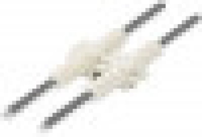 2060-952/028-000, Мостик, 2060, 4мм, Кол-во полюс: 2, Применение: LED освещение 2060-952/028-000, Мостик, 2060, 4мм, Кол-во полюс: 2, Применение: LED освещение