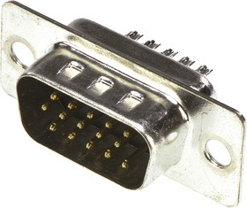 A-HDS 15 LL/Z A-HDS 15 LL/Z