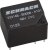 1-1393204-3, PCB Power Relay V23148 1CO 7A DC 48V 1.75kOhm