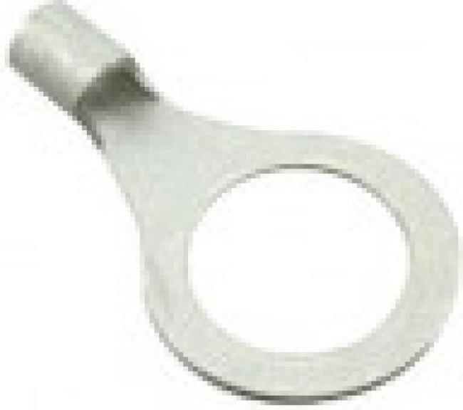 19193-0254, Terminals F-366-10