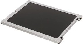 NL8060BC21-11F, TFT Displays &amp; Accessories 8.4in SVGA Display