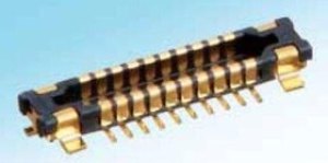 BM24-24DP/2-0.35V(53)