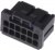 1-1827864-6, Headers & Wire Housings 1200D RCPT 12P X BLK 1-1827864-6, Headers & Wire Housings 1200D RCPT 12P X BLK