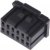 1-1827864-6, Headers & Wire Housings 1200D RCPT 12P X BLK 1-1827864-6, Headers & Wire Housings 1200D RCPT 12P X BLK