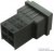 2-917809-2, Headers &amp; Wire Housings TAB HSG D/R 4P Y-Y
