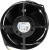 W2S130-AA03-01, W2S130 Series Axial Fan, 230 V ac, AC Operation, 340m³/h, 39W, 310mA Max, 150 x 55mm W2S130-AA03-01, W2S130 Series Axial Fan, 230 V ac, AC Operation, 340m³/h, 39W, 310mA Max, 150 x 55mm