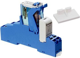 4C.P2.9.024.0050SPA, (4CP290240050SPA), Интерфейсный модуль (сборка 46.52.9.024.0040 + 99.02.9.024.9