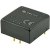 PQDE6W-Q24-S3-D PQDE6W-Q24-S3-D