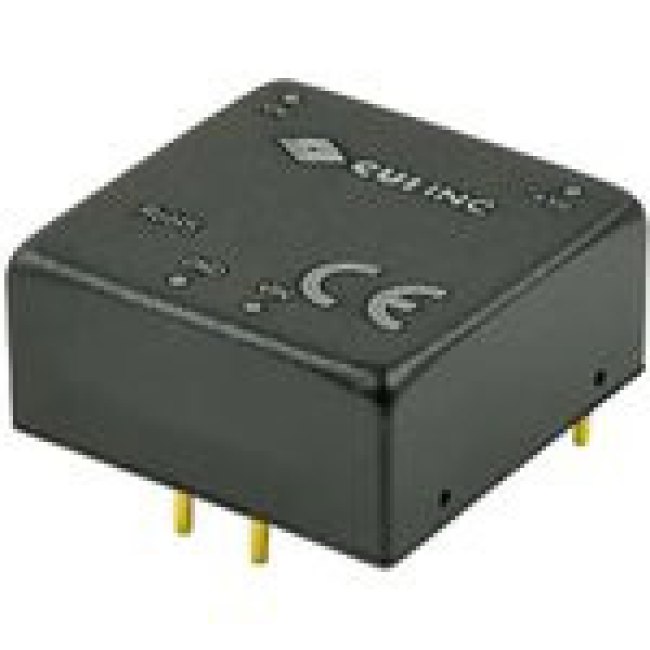 PQDE6W-Q24-S3-D PQDE6W-Q24-S3-D