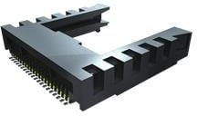 MB1-150-01-L-S-02-SL-N, Standard Card Edge Connectors 1.00 mm Mini Edge Card Socket With Guides MB1-150-01-L-S-02-SL-N, Standard Card Edge Connectors 1.00 mm Mini Edge Card Socket With Guides