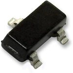 TP2104K1-G TP2104K1-G