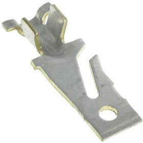 12015878-L, Automotive Connectors TERM 56 M SN PLTD UNSLD