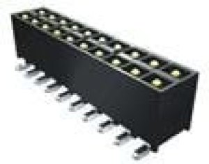 IPT1-115-01-L-D, Power to the Board .100" Mini Mate Isolated Power Connector Terminal Strip IPT1-115-01-L-D, Power to the Board .100" Mini Mate Isolated Power Connector Terminal Strip
