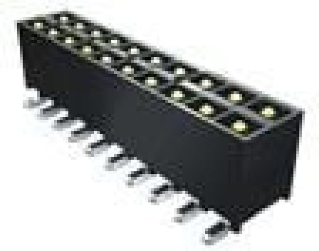 IPT1-115-01-L-D, Power to the Board .100" Mini Mate Isolated Power Connector Terminal Strip IPT1-115-01-L-D, Power to the Board .100" Mini Mate Isolated Power Connector Terminal Strip