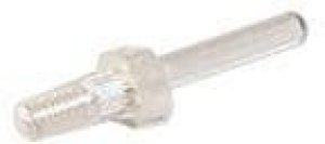 1766663-2, Power to the Board PIN,ACTIVE,18MM M3.5 THREAD,ICCON