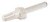 1766663-2, Power to the Board PIN,ACTIVE,18MM M3.5 THREAD,ICCON