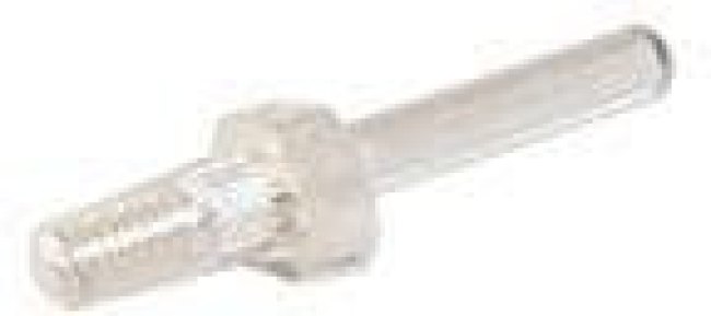 1766663-2, Power to the Board PIN,ACTIVE,18MM M3.5 THREAD,ICCON