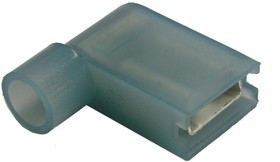 BNYF-2 синий (FLDNY-2)