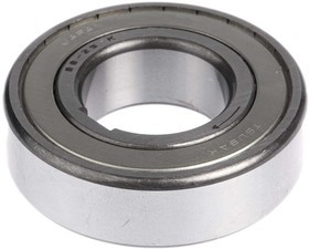 BB25-1K-K Cam Clutch 25mm I.D., 52mm O.D., 15mm Race Width
