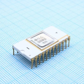 К580ВИ53 К580ВИ53