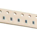 LQW18AN16NG00D, 16 нГн, 0603, 2%, Индуктивность SMD