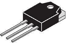 2SC3835, Транзистор биполярный стандартный TO-3P[N]