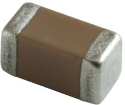 Ceramic Capacitor 47uF, 4V, 0805, A±20 % Ceramic Capacitor 47uF, 4V, 0805, A±20 %