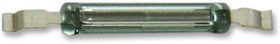 MK23-46-D-2, Герконовый переключатель, SPST-NO, SMD (Поверхностный Монтаж), 500 мА, 200 В, 10 Вт
