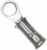 31518, TERMINAL, RING TONGUE, #2, CRIMP