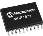 MCP1631-E/ST MCP1631-E/ST