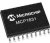 MCP1631-E/ST MCP1631-E/ST