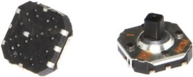 Переключатель L-KLS7-MT-01 Переключатель L-KLS7-MT-01