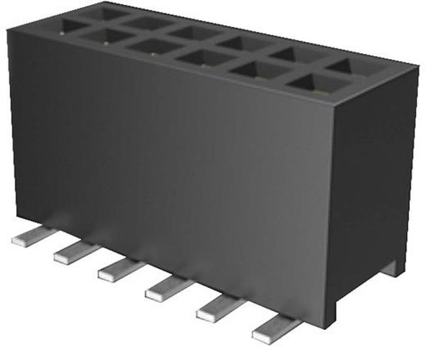 20021321-00010C4LF 20021321-00010C4LF