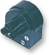 SA2403, High Power Connector, Штекер, 250 В AC, 3 А, Монтаж на Кабель, Винт SA2403, High Power Connector, Штекер, 250 В AC, 3 А, Монтаж на Кабель, Винт