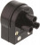 SA2403, High Power Connector, Штекер, 250 В AC, 3 А, Монтаж на Кабель, Винт SA2403, High Power Connector, Штекер, 250 В AC, 3 А, Монтаж на Кабель, Винт