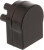 SA2403, High Power Connector, Штекер, 250 В AC, 3 А, Монтаж на Кабель, Винт SA2403, High Power Connector, Штекер, 250 В AC, 3 А, Монтаж на Кабель, Винт