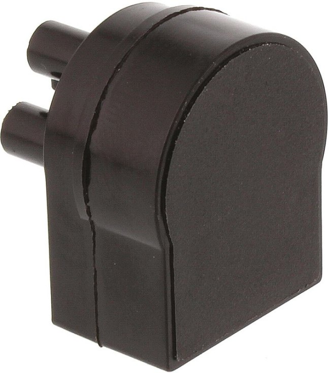 SA2403, High Power Connector, Штекер, 250 В AC, 3 А, Монтаж на Кабель, Винт SA2403, High Power Connector, Штекер, 250 В AC, 3 А, Монтаж на Кабель, Винт
