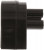 SA2403, High Power Connector, Штекер, 250 В AC, 3 А, Монтаж на Кабель, Винт SA2403, High Power Connector, Штекер, 250 В AC, 3 А, Монтаж на Кабель, Винт