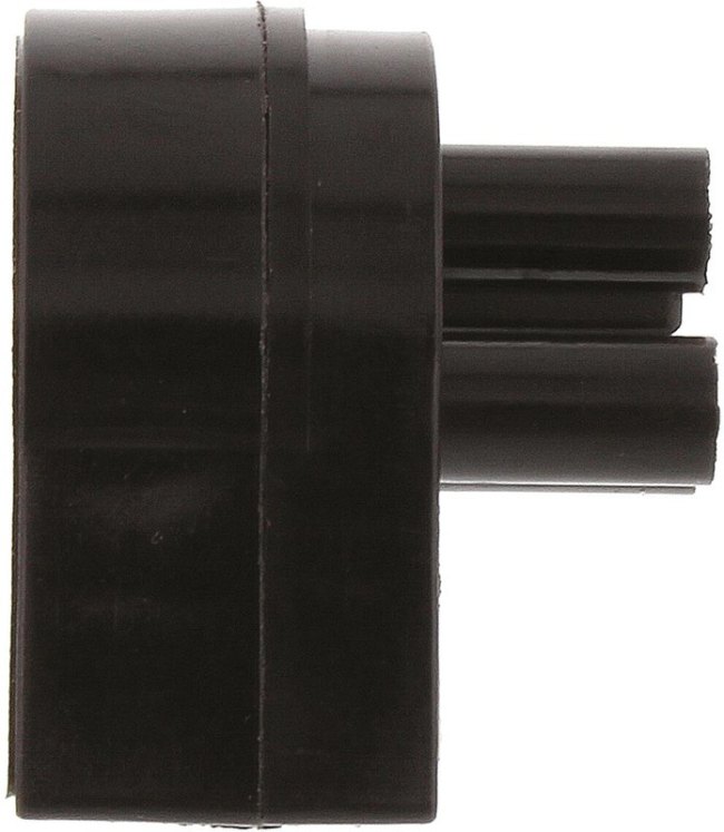 SA2403, High Power Connector, Штекер, 250 В AC, 3 А, Монтаж на Кабель, Винт SA2403, High Power Connector, Штекер, 250 В AC, 3 А, Монтаж на Кабель, Винт
