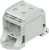 1SNF526111R0000, DIN Rail Terminal Blocks CBS95-4P