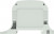 1SNF526111R0000, DIN Rail Terminal Blocks CBS95-4P