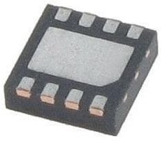 LM2903Q2T, Comparator Dual ±18V/36V 8-Pin UFSON T/R