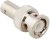202105, TERMINATOR, BNC, PLUG, 75OHM 202105, TERMINATOR, BNC, PLUG, 75OHM