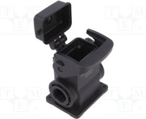 19430060296, HEAVY DUTY HOUSING, 6B, 1 LEVER, CABLE 19430060296, HEAVY DUTY HOUSING, 6B, 1 LEVER, CABLE