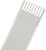 982670403, FFC Ribbon Cable, 24-Way, 1mm Pitch 982670403, FFC Ribbon Cable, 24-Way, 1mm Pitch
