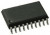 ADM2587EBRWZ-REEL7, Приемопередатчик с гальванической развязкой для интерфейса RS-485 [SOIC_W-20]