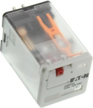 D3RF2A, POWER RELAY, DPDT, 10A, 300VAC, SOCKET D3RF2A, POWER RELAY, DPDT, 10A, 300VAC, SOCKET